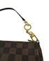 Pochette Accessoires, other view